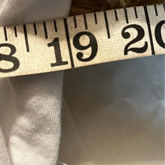 Adidas MANCHESTER UNITED USA TOUR 2023 TEE T-SHIRT Sz M Snapdragon - Picture 6 of 7